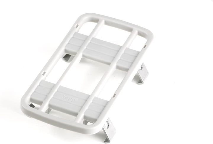 Thule Yepp maxi EasyFit adapters Einheitsgrösse Schwarz, Einheitsgrösse Schwarz