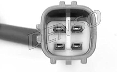 DENSO DOX-0205 Lambdasonde