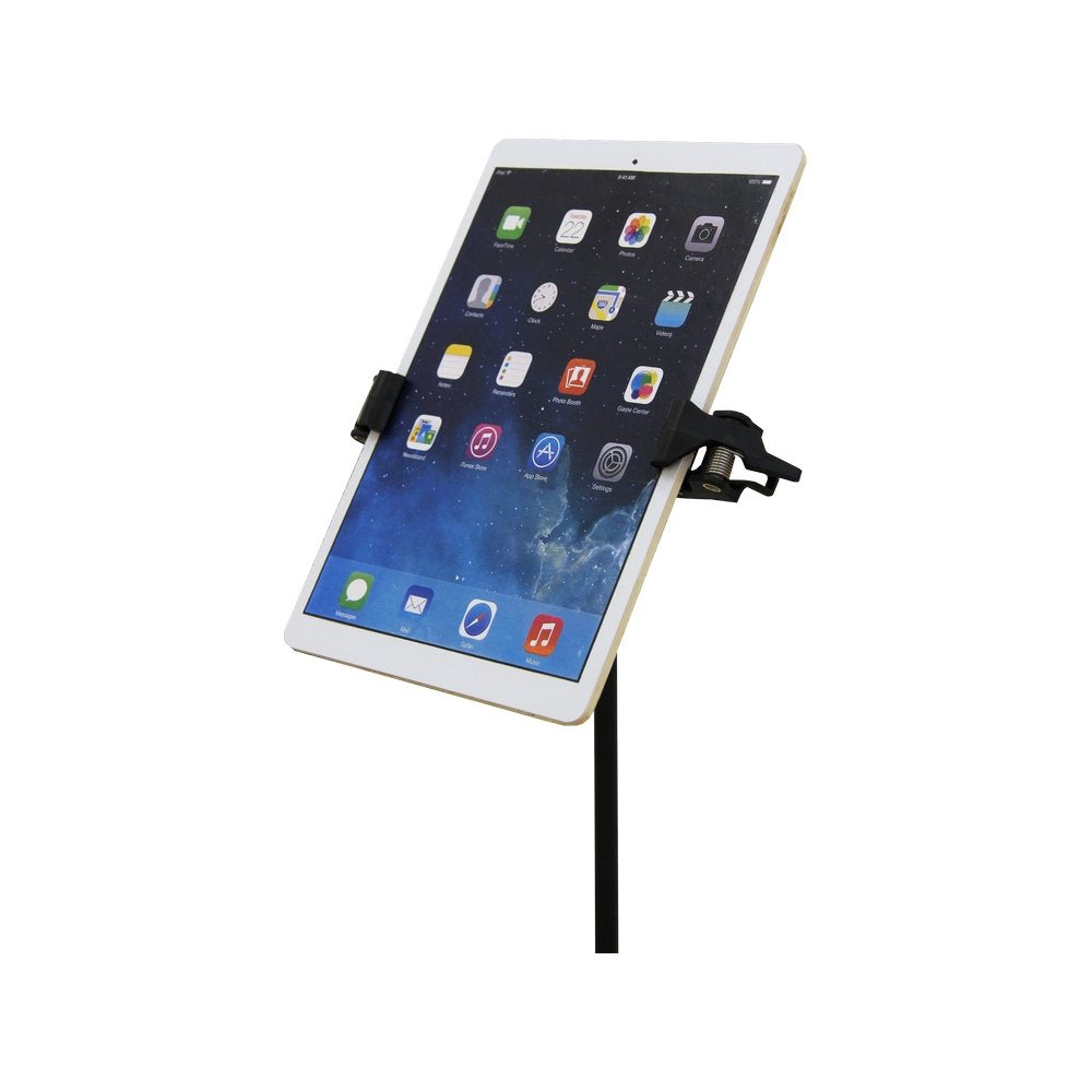 AirTurn MANOS Universal Halterung für Tablets