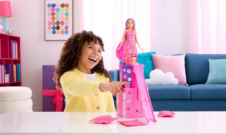 Barbie , JKF66