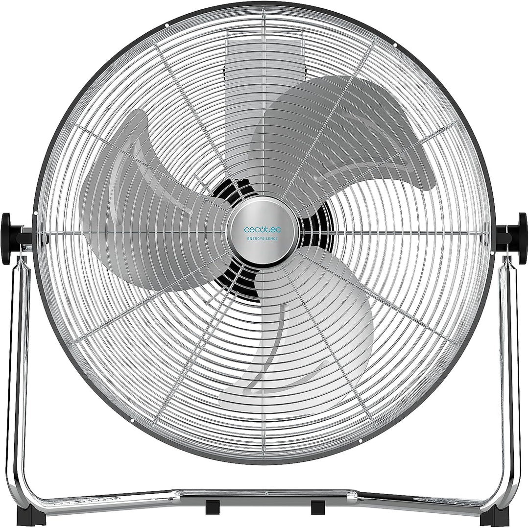 Wandventilatoren (EnergySilence 4300