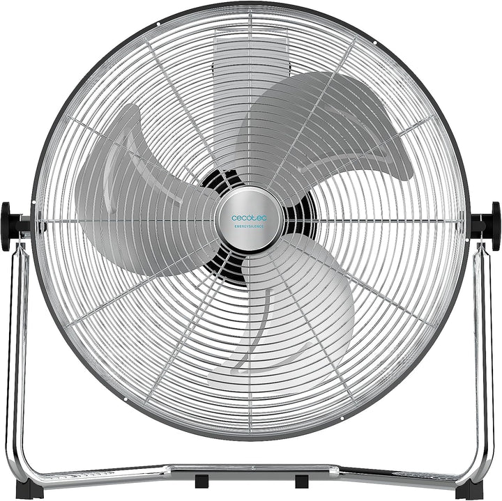 Wandventilatoren (EnergySilence 4300