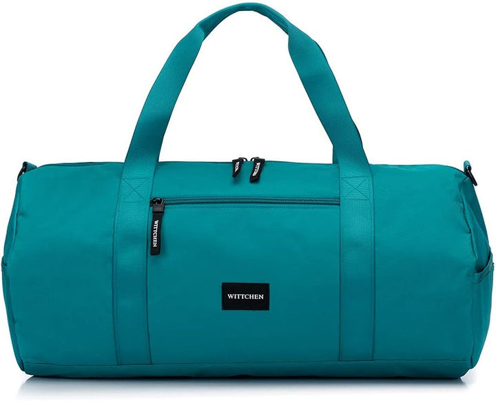 Reisetasche für das Wochenende