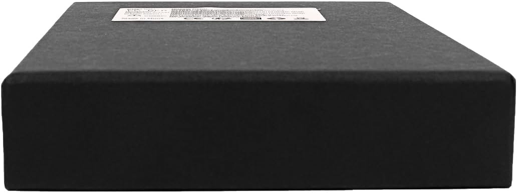 Duotipa Display Kompatibel mit Samsung Galaxy A41 SM-A415F/DSN 6.1" Super AMOLED Display Bildschirm
