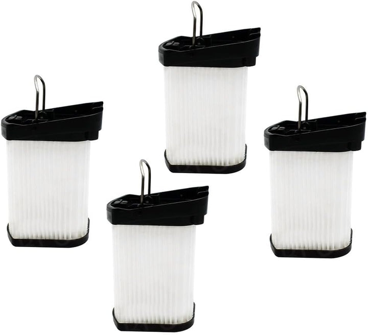 Ersatz-Staubsaugerfilter-Sets für Shark WandVac 2.0 WV273UKT, WV270, WV270UK schnurloser Handstaubsa