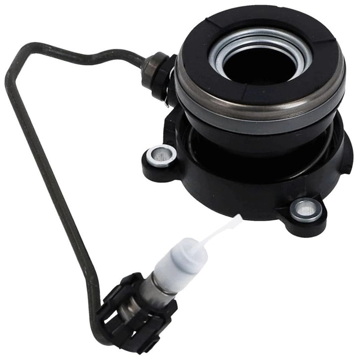 Sachs 3000 990 461 - Kupplungssatz