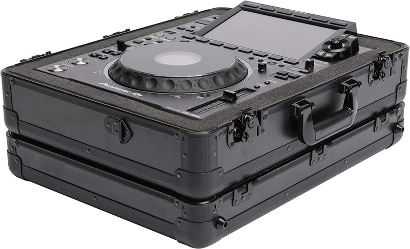 Magma Carry Lite DJ Case Player/Mixer