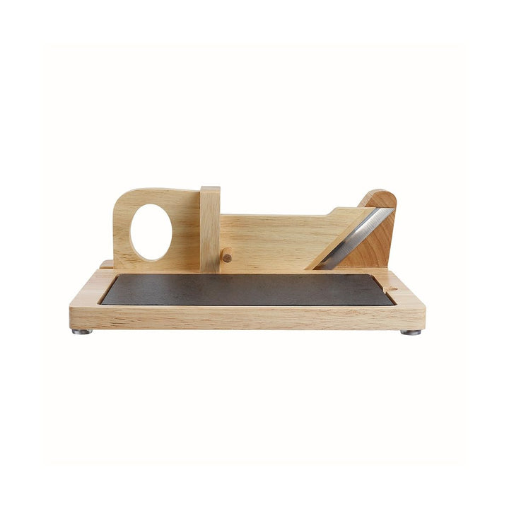 Wurst Guillotine - mec127