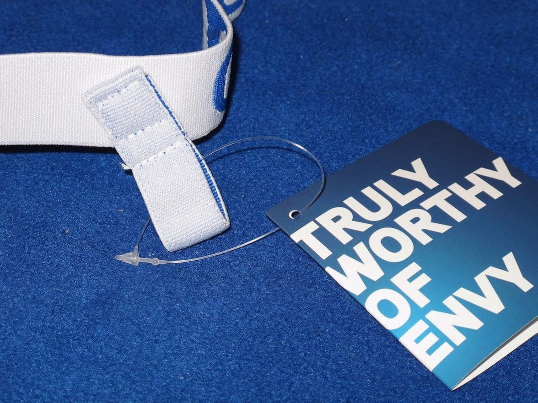 Oceanic Cyanea Tauchmaske - 2Glas Maske mit grossem Sichtfeld Transparent, Grau, Transparent, Grau