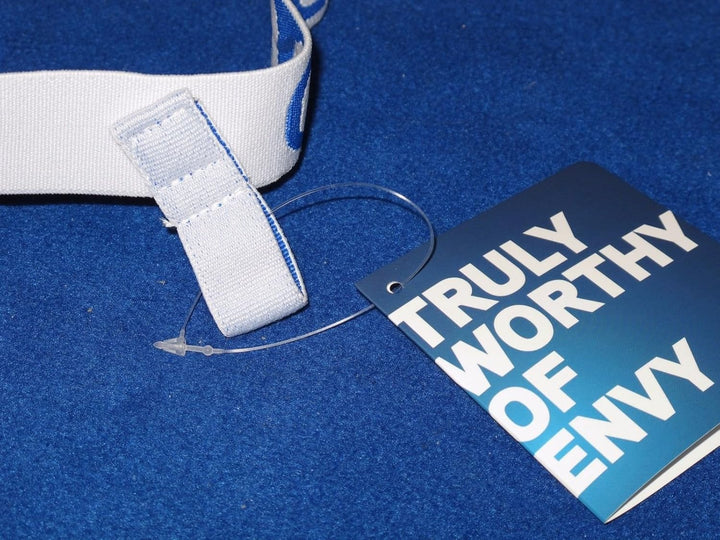 Oceanic Cyanea Tauchmaske - 2Glas Maske mit grossem Sichtfeld Transparent, Grau, Transparent, Grau