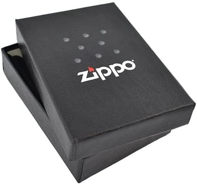 ZIPPO - Benzin - FEUERZEUG - 60006121 Anne Stokes Collection Stokes 1, Stokes 1