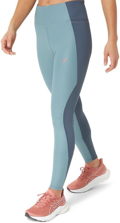 ASICS NAGINO Run Tight Damen Gr. S