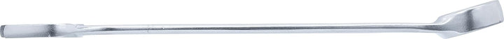 BGS 1275 | Maul-Ringschlüssel-Satz | SW 6 - 32 mm | 37-tlg. 37-tlg. | SW 6 -32 mm, 37-tlg. | SW 6 -3
