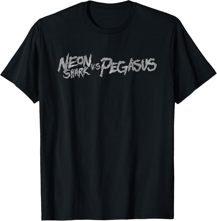 Trippie Redd Hand Fire T-Shirt