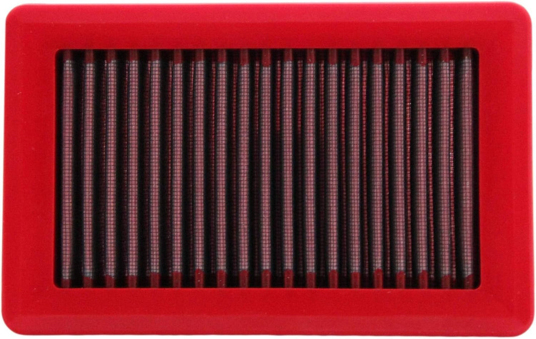 BMC FB879/01 Sportluftfilter