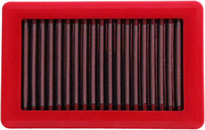 BMC FB879/01 Sportluftfilter