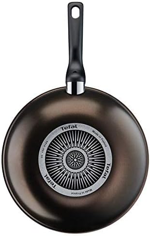 Tefal XL Intense Wokpfanne 29 = 8 cm