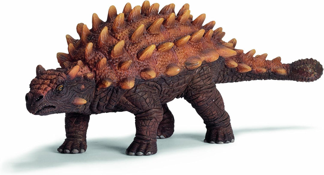 SCHLEICH 16461 - Urzeittiere, Saichania