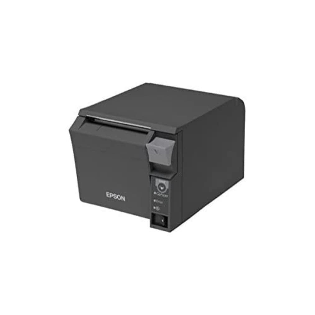 Epson tm-t70ii (024b2):