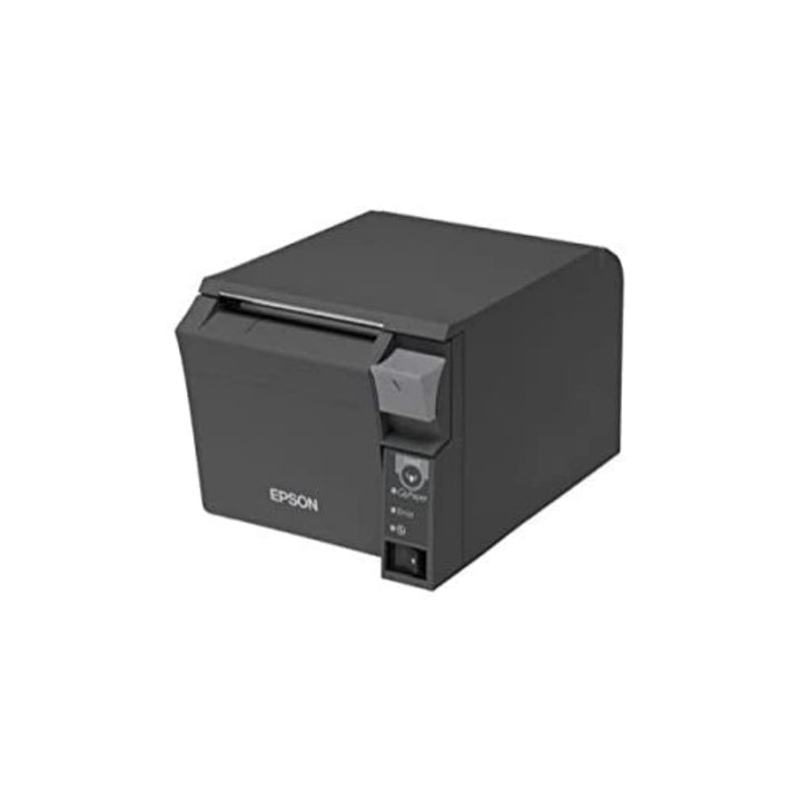 Epson tm-t70ii (024b2):