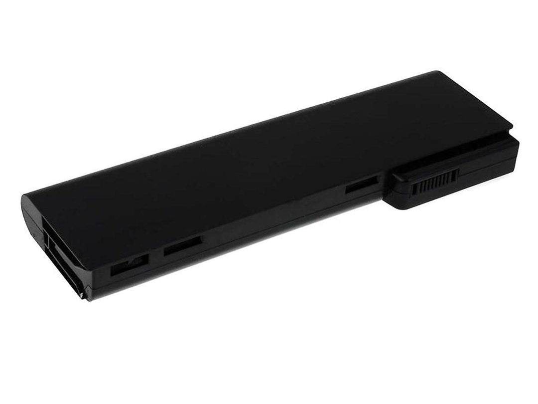 Akku für HP Typ HSTNN-F08C 7800mAh, 11,1V, Li-Ion