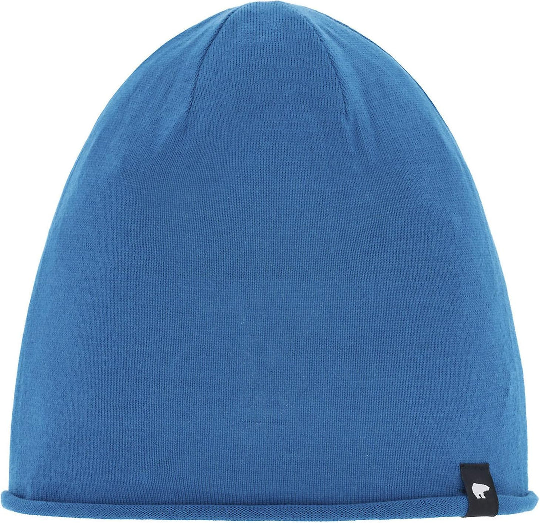 Eisbär Pulse OS MÜ Einheitsgrösse green blue, Einheitsgrösse green blue
