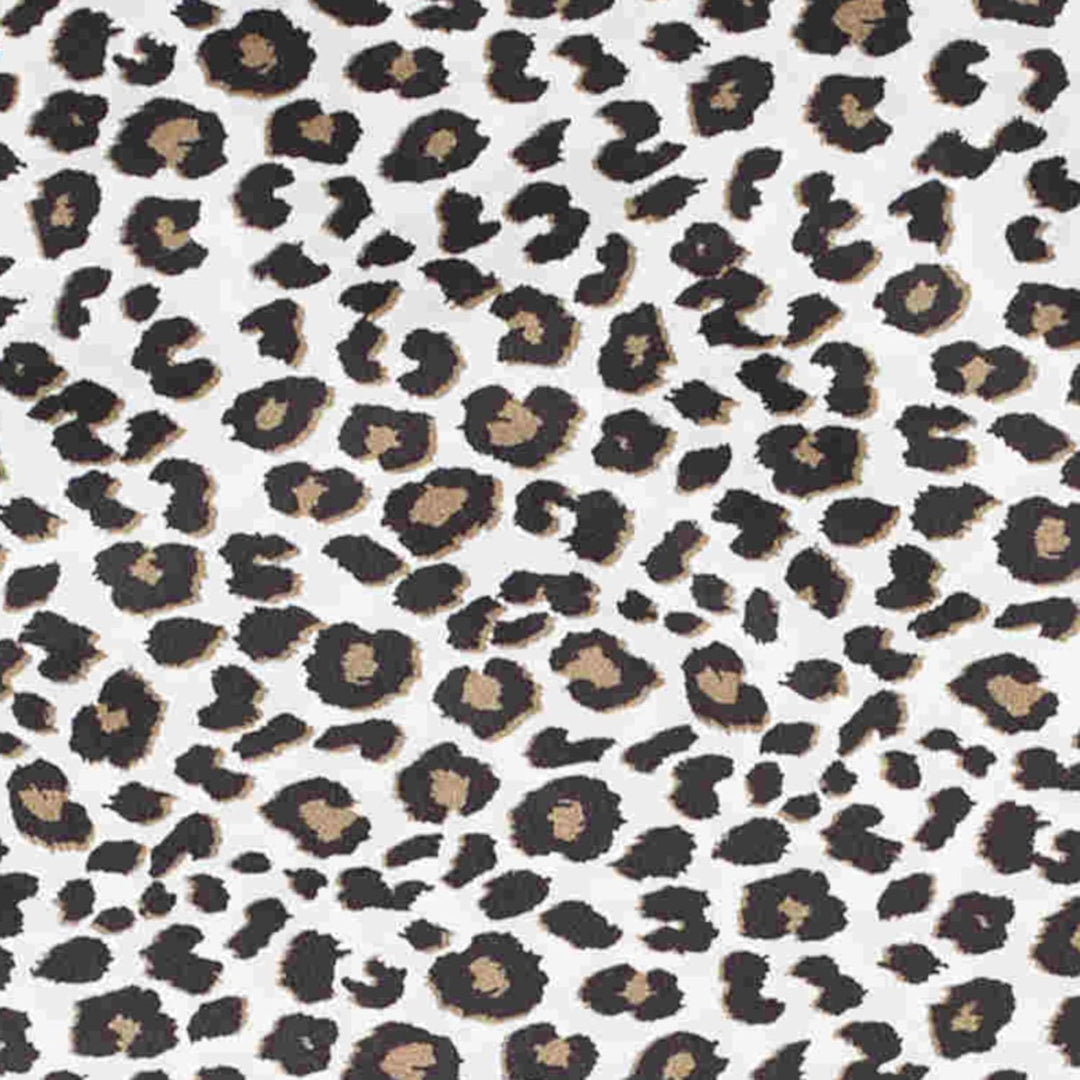 Betsey Johnson - King-Size-Bettlaken, luxuriöses Satin-Bettwäsche-Set, Glatte und seidige Heimdekora