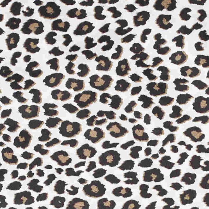 Betsey Johnson - King-Size-Bettlaken, luxuriöses Satin-Bettwäsche-Set, Glatte und seidige Heimdekora