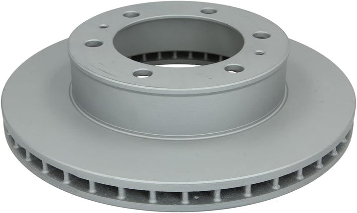 ATE 24.0125-0192.1 Bremsscheiben