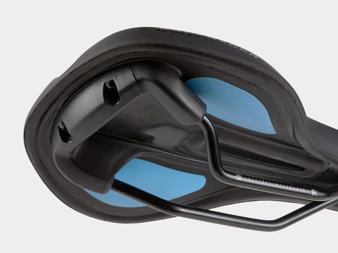 Bontrager : Grösse: 185mm