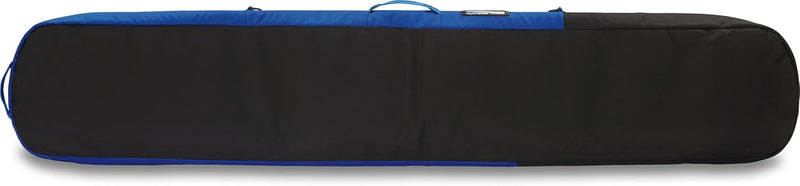Dakine Tour Snowboardtasche 165cm Dunkelblau, 165cm Dunkelblau