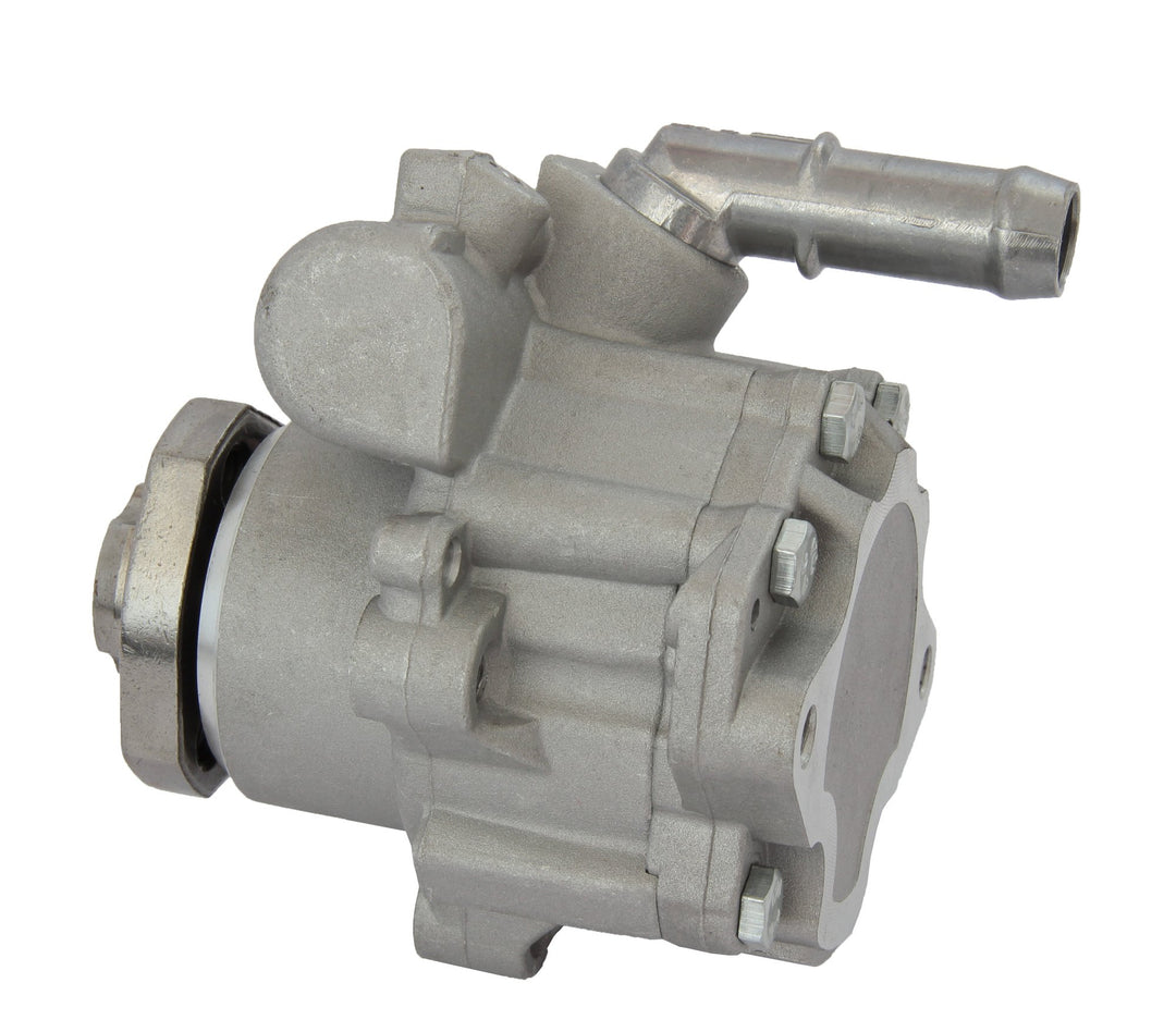 Mapco 27830 Servopumpe Hydraulikpumpe Lenkung