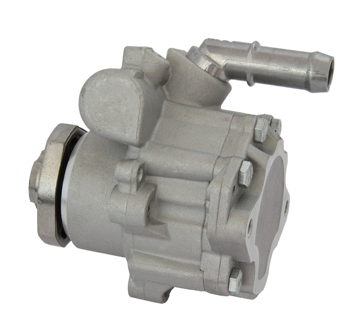 Mapco 27830 Servopumpe Hydraulikpumpe Lenkung