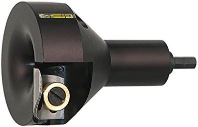 Veritas® Zapfenschneider, Gerundete Schulter, Ø 1 ¼ Inch