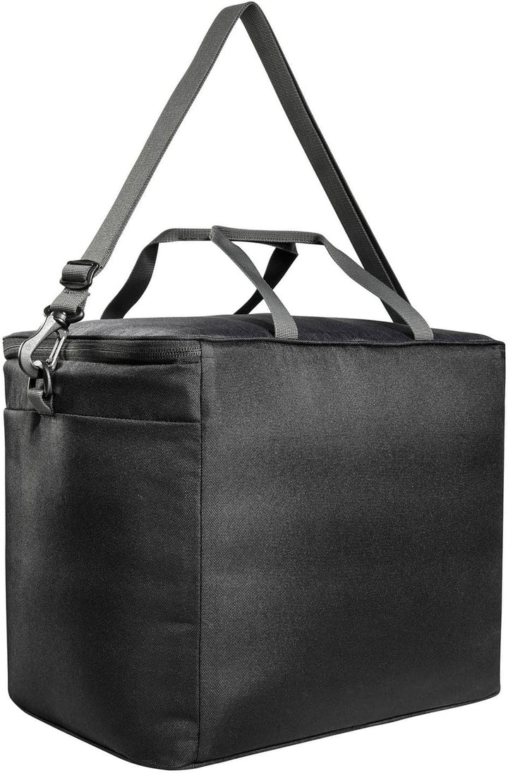Tatonka Kühltasche Cooler Bag L (25l) - Isolierte Tasche mit Innenfach für Kühlakkus, Handgriffen un