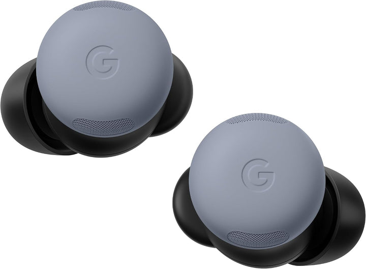 Google Pixel Buds Pro 2 – kabellose Kopfhörer mit aktiver Geräuschunterdrückung – Bluetooth-Kopfhöre