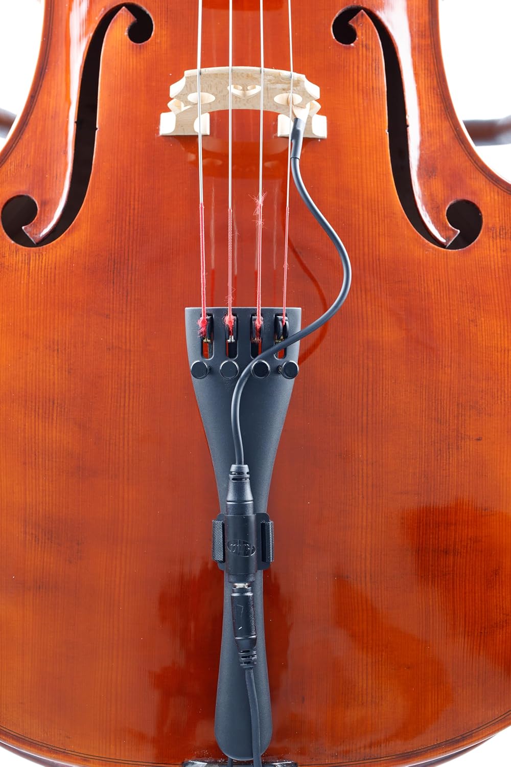 Tonabnehmer KNA Cello VC-1, Cello VC-1