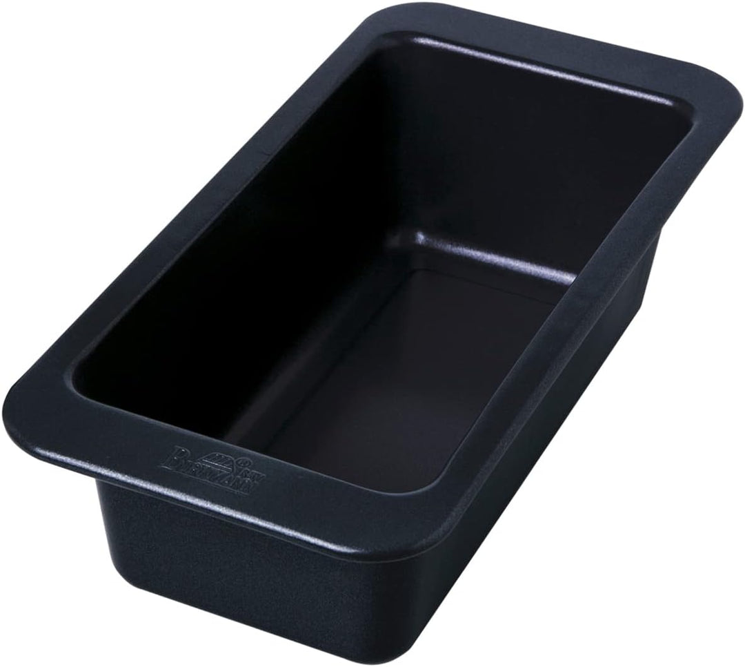 Kastenkuchenform Premium Baking 25 cm Antihaftbeschichtung Backform Kastenform