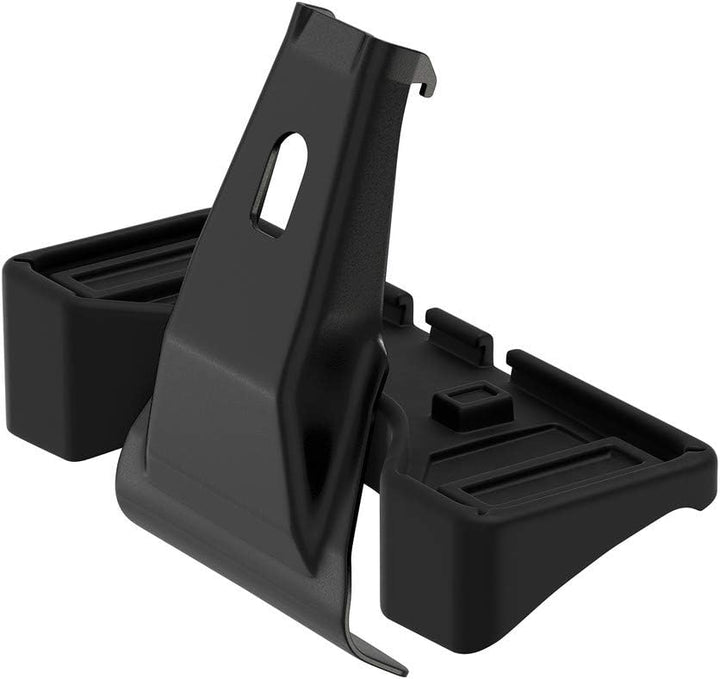 Thule Kit Clamp 5046