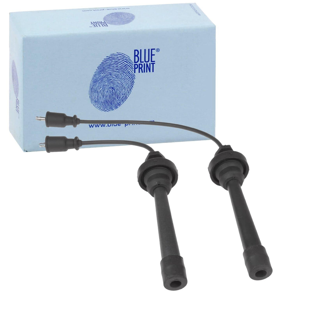 Blue Print ADC41608 Zündleitungssatz , 1 Stück