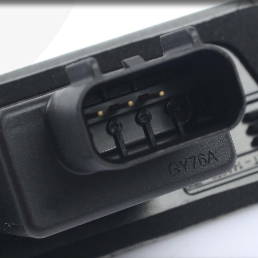 MKAREPART Seitliche Schiebetürkontakt für Transit Custom Transit MK6 MK7 2C1T14A658AE 1800639