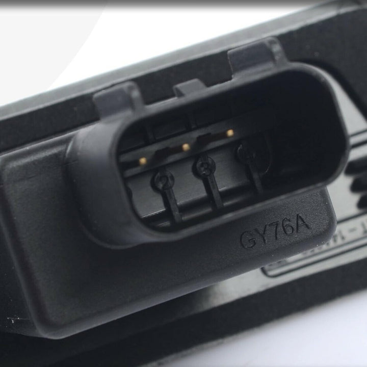 MKAREPART Seitliche Schiebetürkontakt für Transit Custom Transit MK6 MK7 2C1T14A658AE 1800639