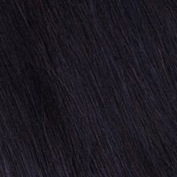 Echthaar Clip In Extensions Set 100% indisches Remy Echthaar 7 teilig / 7 Tressen hochwertige Haarve