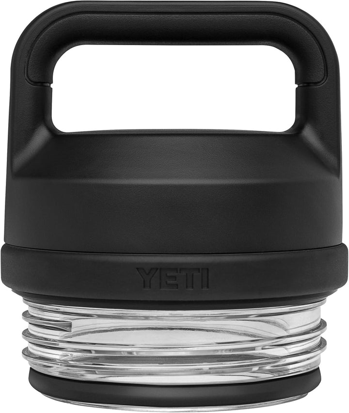 YETI Rambler Flaschenverschluss, passend für 18/26/36/1,8 l Flaschen