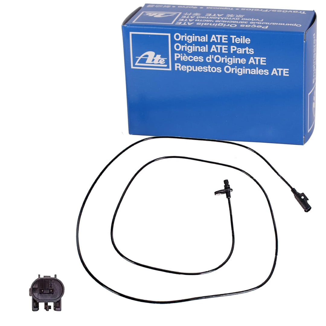 Ate 24.0711-6398.3 - Sensor, Raddrehzahl