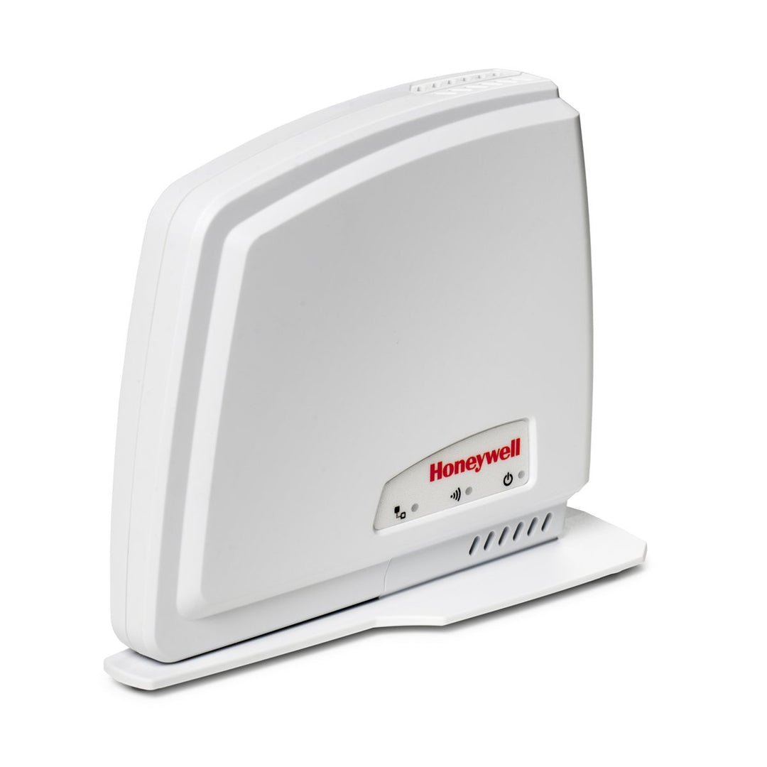 Honeywell Home evohome Gateway zur Heizungssteuerung per App und WLAN, RFG100