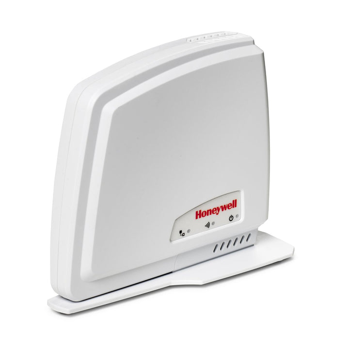 Honeywell Home evohome Gateway zur Heizungssteuerung per App und WLAN, RFG100