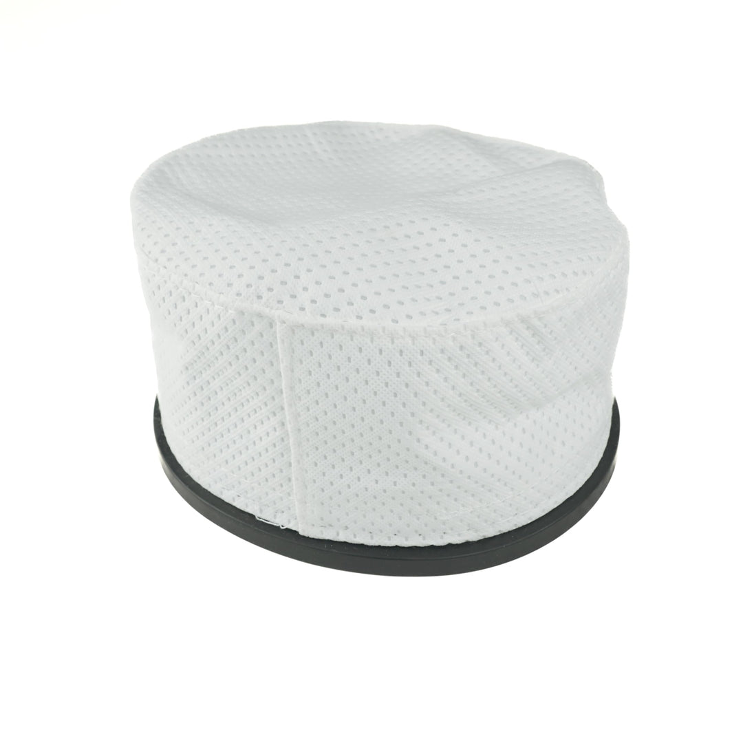 Filter passend für Numatic Rückenstaubsauger RSV 150 / RSB 150 - Originalnummer 910945