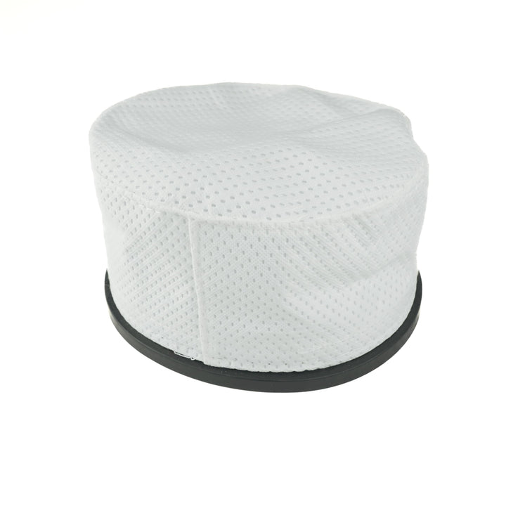 Filter passend für Numatic Rückenstaubsauger RSV 150 / RSB 150 - Originalnummer 910945