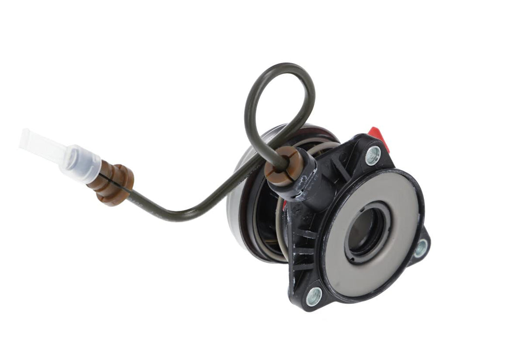 VALEO Zentralausrücker Kupplung 810033